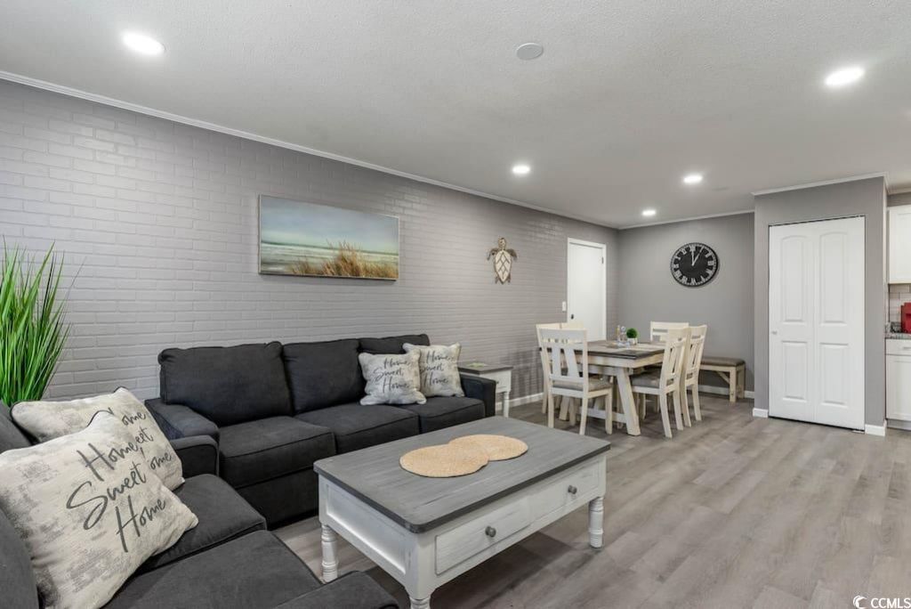 508 33rd Ave. S Photo 8