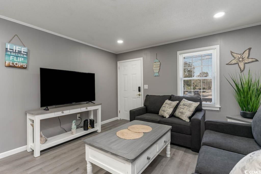 508 33rd Ave. S Photo 9