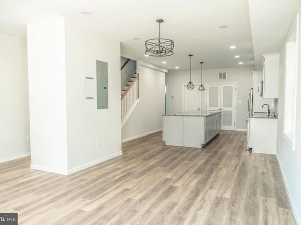 307 ARCH STREET, CUMBERLAND, MD 21501