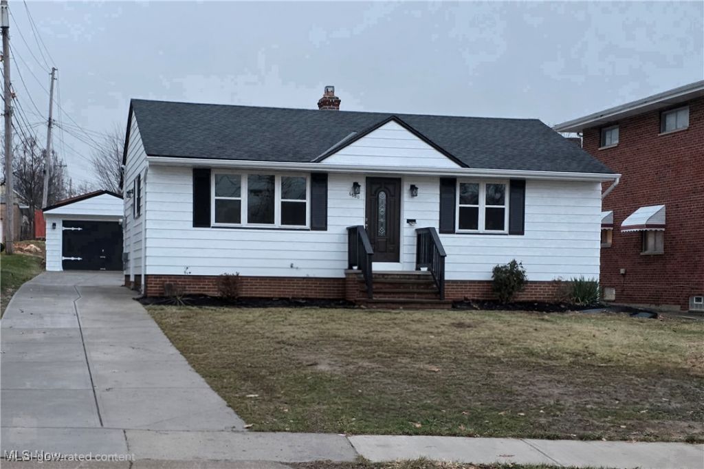 6660 State Road, Parma, OH 44134 Main Photo