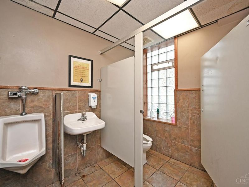 201 Walnut Street, Reading, OH 45215 Photo 18