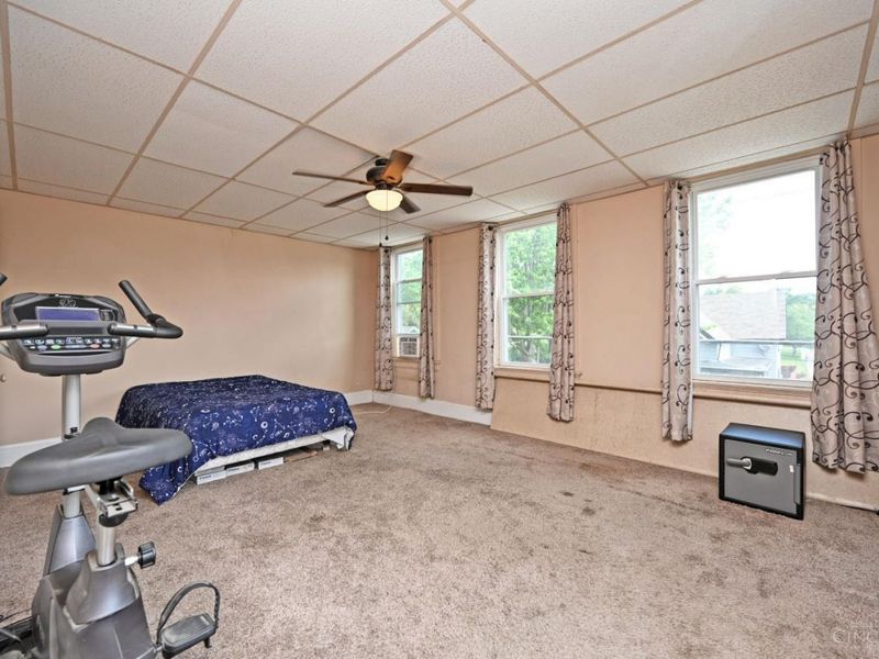 201 Walnut Street, Reading, OH 45215 Photo 42