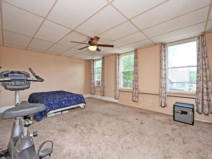 Property Image 43