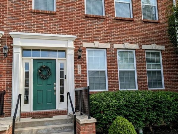 9240 Beacon Street, Deerfield Twp., OH 45040