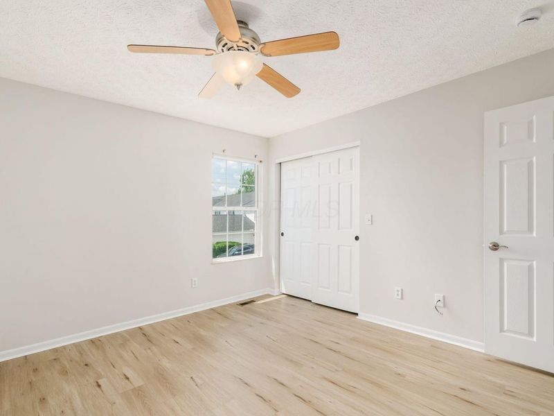 1842 Bashan Drive, Unit 75F, Columbus, OH 43228 Photo 16