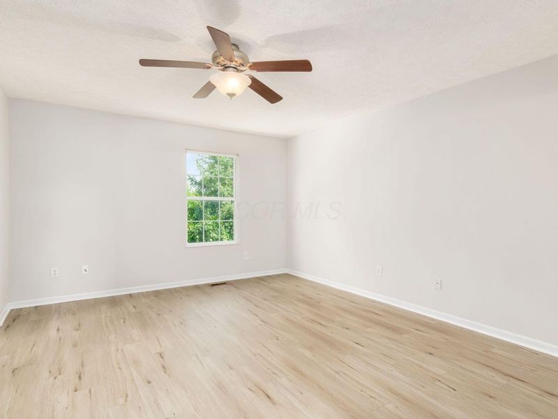 1842 Bashan Drive, Unit 75F, Columbus, OH 43228 Photo 20