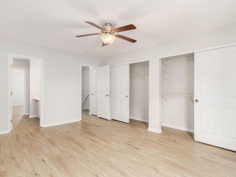 1842 Bashan Drive, Unit 75F, Columbus, OH 43228 Photo 21