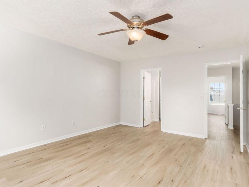 1842 Bashan Drive, Unit 75F, Columbus, OH 43228 Photo 22