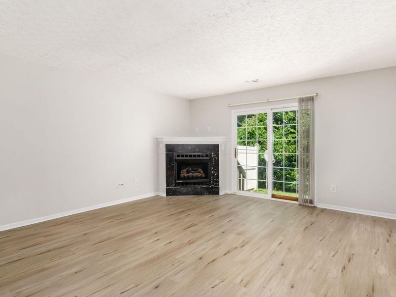 1842 Bashan Drive, Unit 75F, Columbus, OH 43228 Photo 3