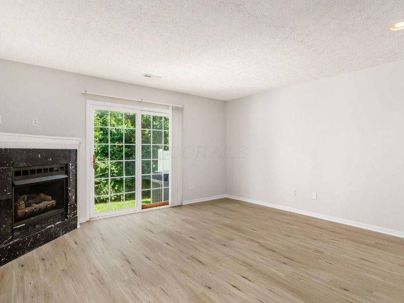 1842 Bashan Drive, Unit 75F, Columbus, OH 43228 Photo 5