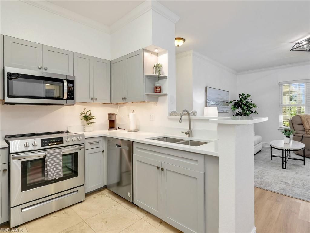 23710 Walden Center Dr, Unit 104, Estero, FL 34134 Photo