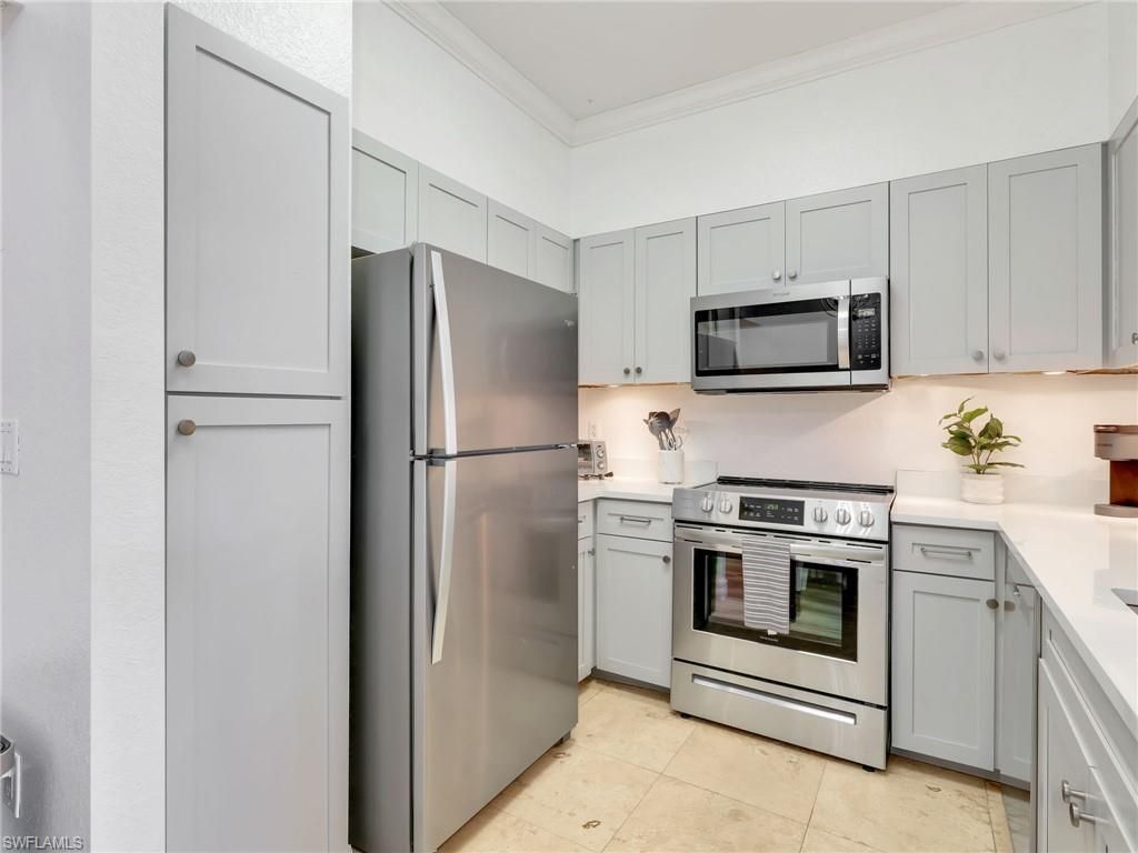 23710 Walden Center Dr, Unit 104, Estero, FL 34134 Photo