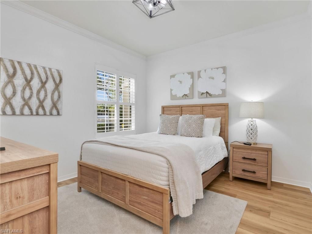 23710 Walden Center Dr, Unit 104, Estero, FL 34134 Photo