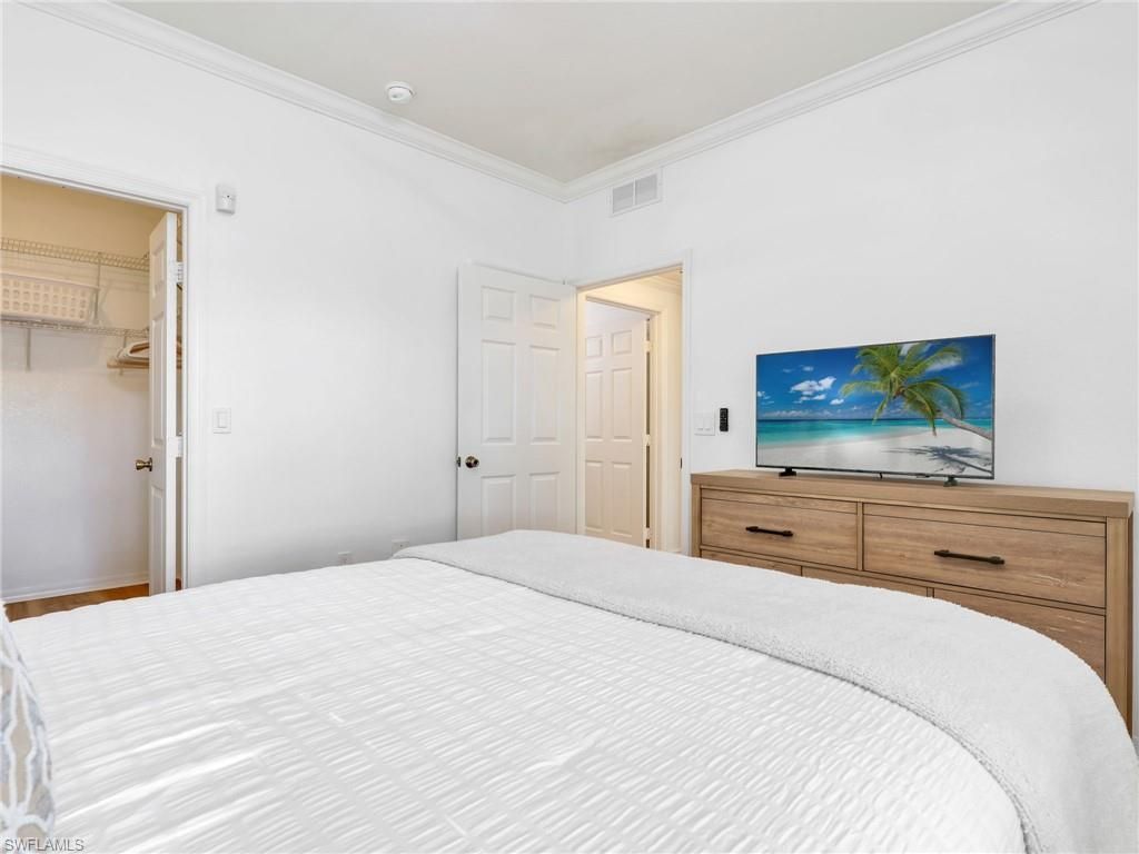 23710 Walden Center Dr, Unit 104, Estero, FL 34134 Photo