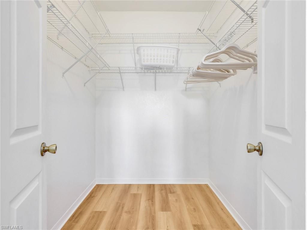 23710 Walden Center Dr, Unit 104, Estero, FL 34134 Photo