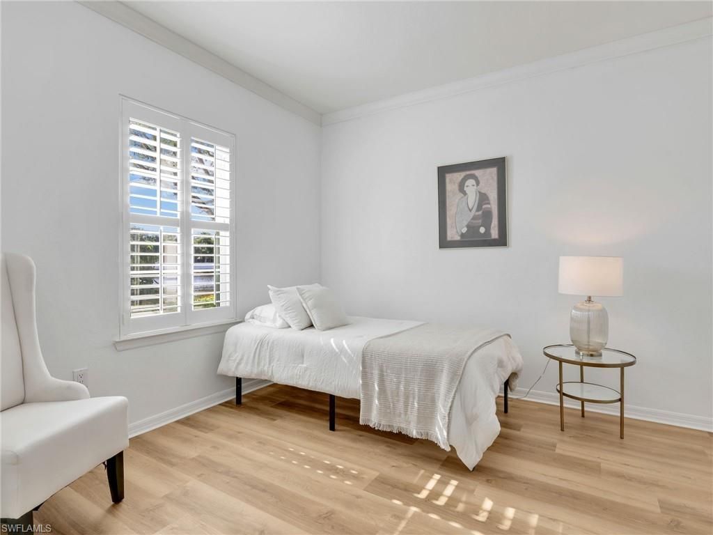 23710 Walden Center Dr, Unit 104, Estero, FL 34134 Photo