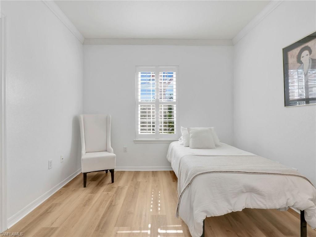 23710 Walden Center Dr, Unit 104, Estero, FL 34134 Photo