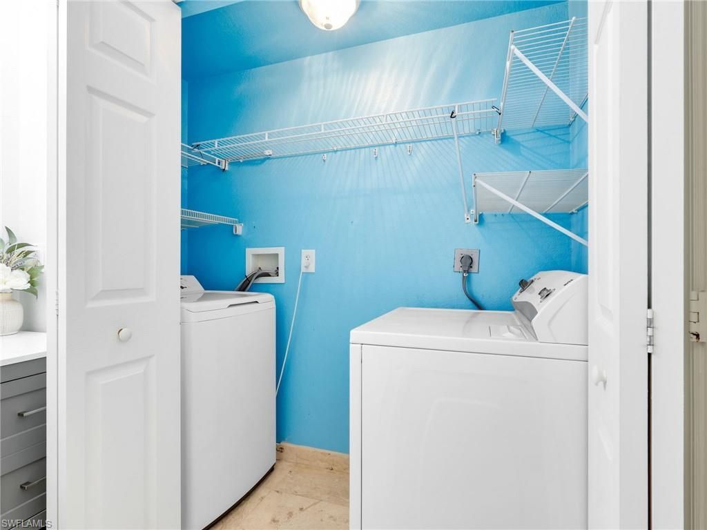 23710 Walden Center Dr, Unit 104, Estero, FL 34134 Photo