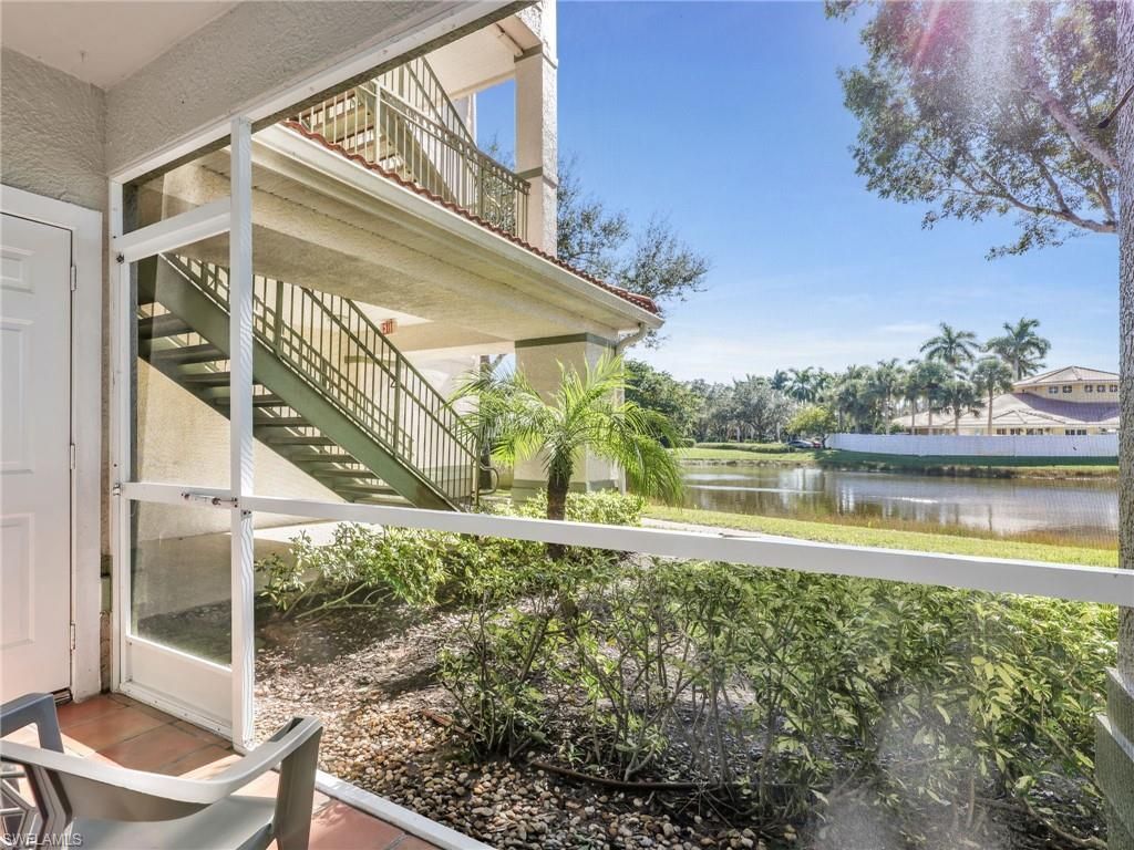 23710 Walden Center Dr, Unit 104, Estero, FL 34134 Photo