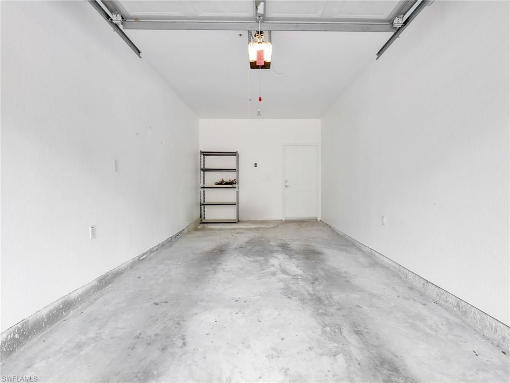 23710 Walden Center Dr, Unit 104, Estero, FL 34134 Photo