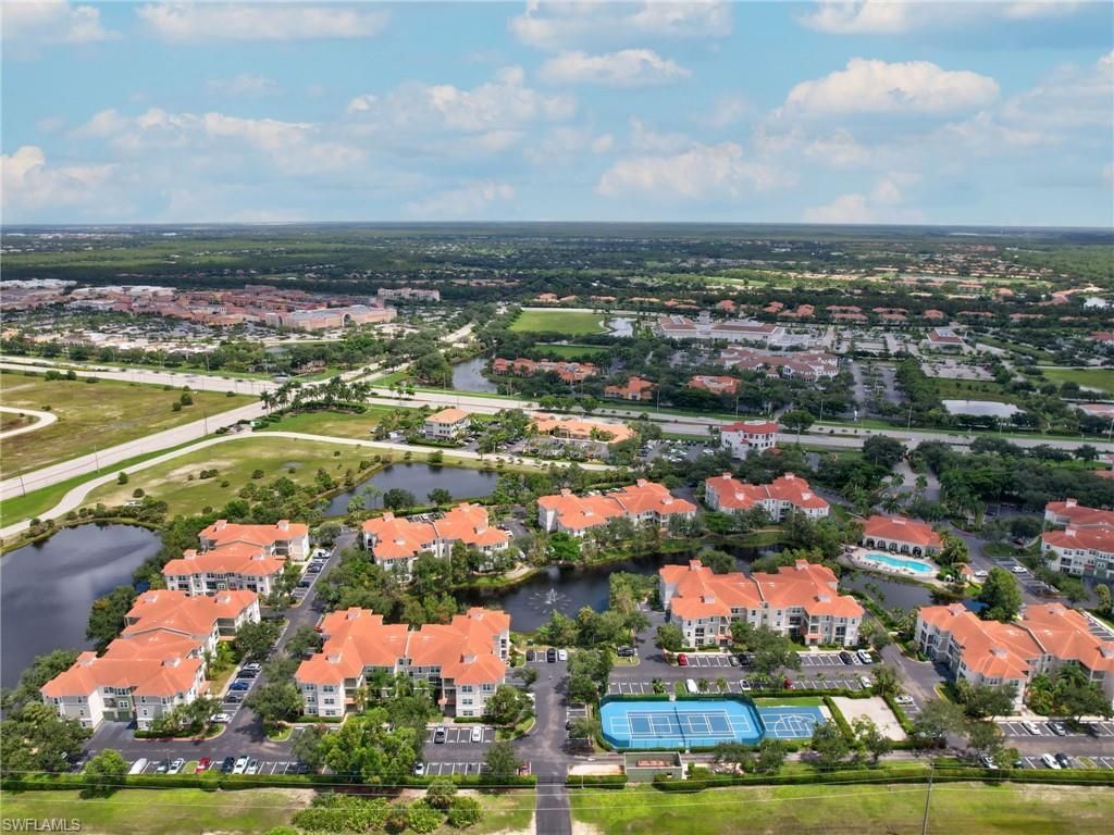 23710 Walden Center Dr, Unit 104, Estero, FL 34134 Photo