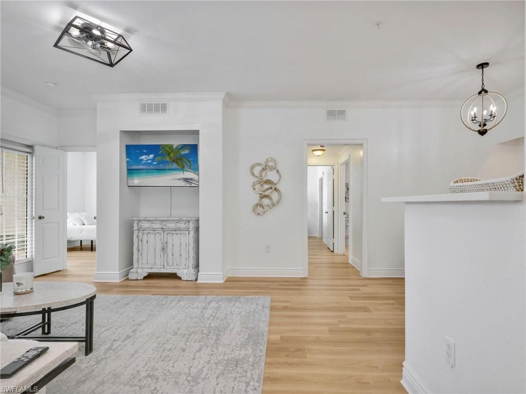 23710 Walden Center Dr, Unit 104, Estero, FL 34134 Photo