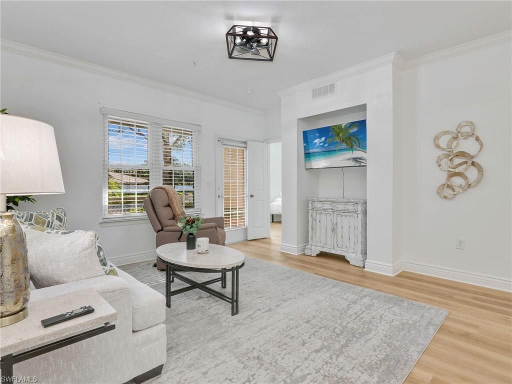 23710 Walden Center Dr, Unit 104, Estero, FL 34134 Photo