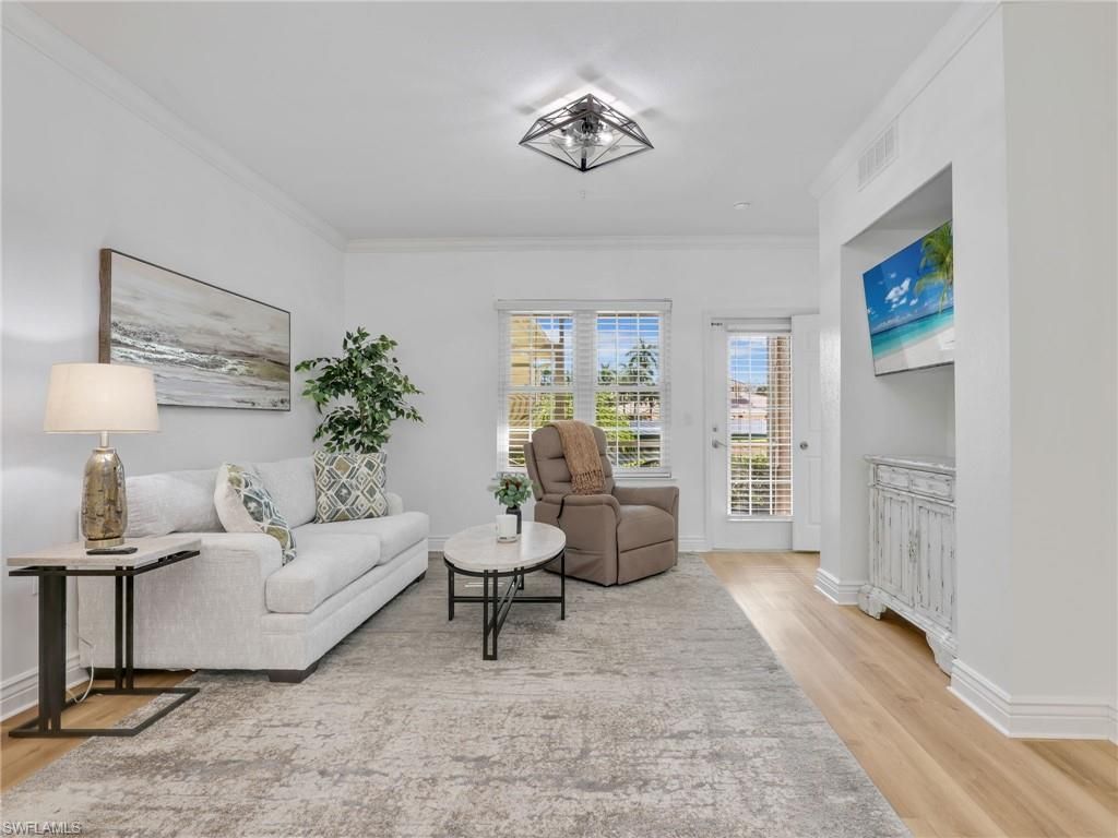 23710 Walden Center Dr, Unit 104, Estero, FL 34134 Photo