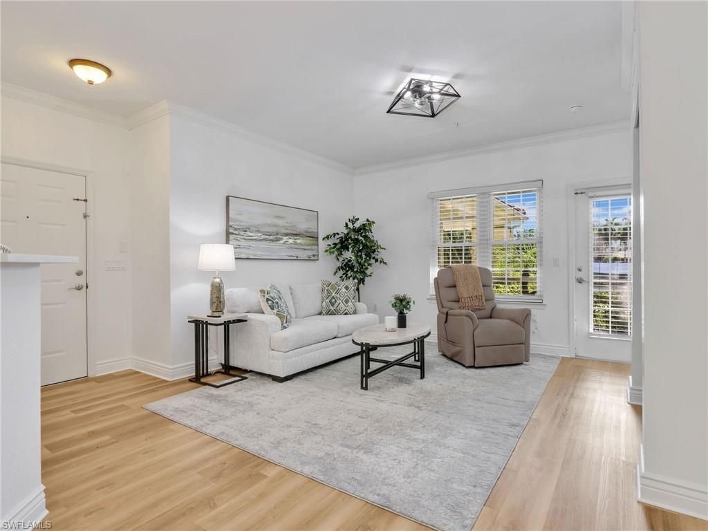 23710 Walden Center Dr, Unit 104, Estero, FL 34134 Photo