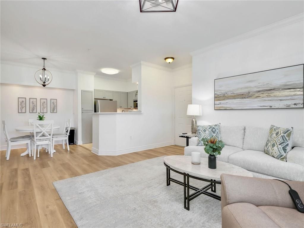 23710 Walden Center Dr, Unit 104, Estero, FL 34134 Photo