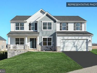 2281 WARRENSVILLE ROAD, Unit LOT 2, MONTOURSVILLE, PA 17754