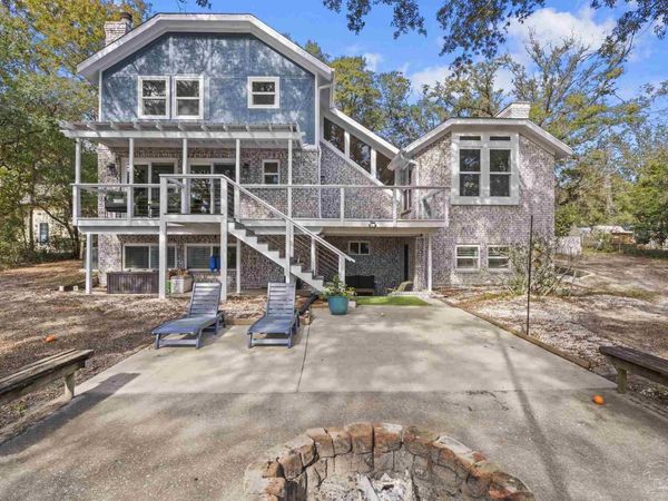 12591 Prospero Dr, Pensacola, FL 32506