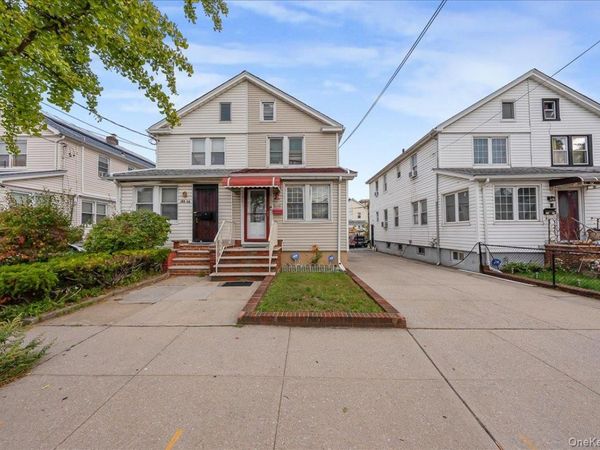 14435 158th Street, Jamaica, NY 11434