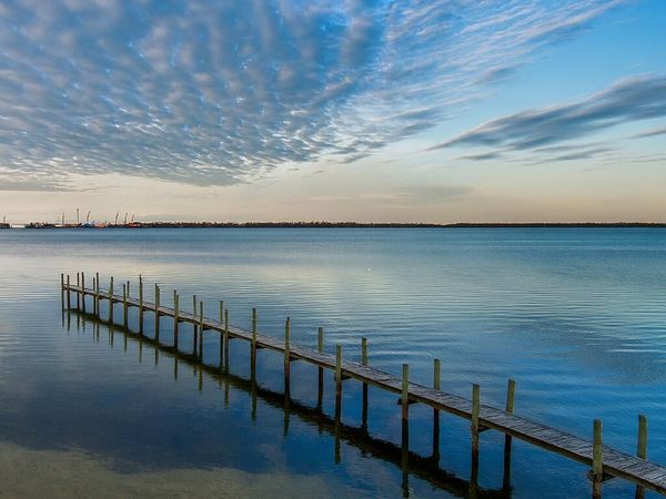 2330 Pelican Bay Court, Panama City, FL 32408