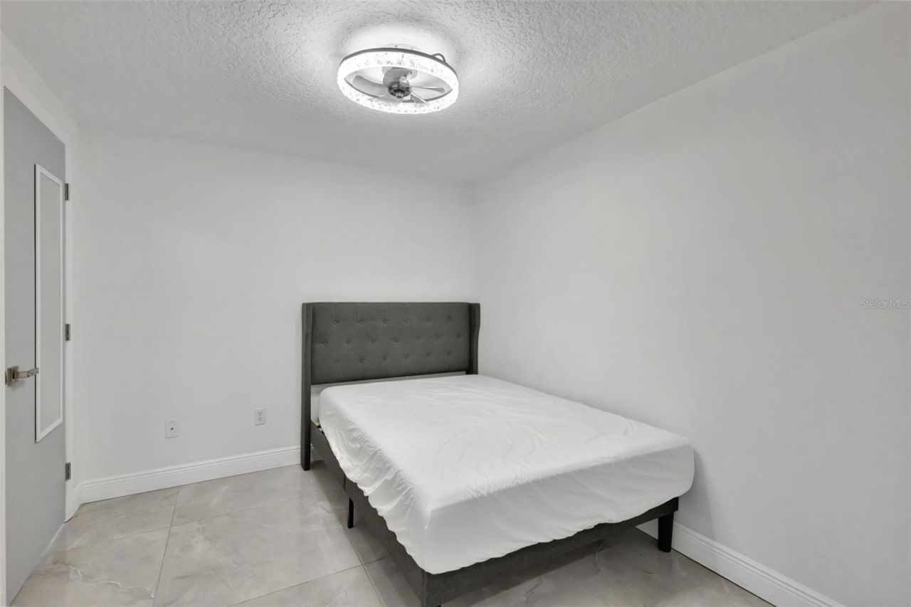 217 Marina Drive, Fort Pierce, FL 34949 Photo