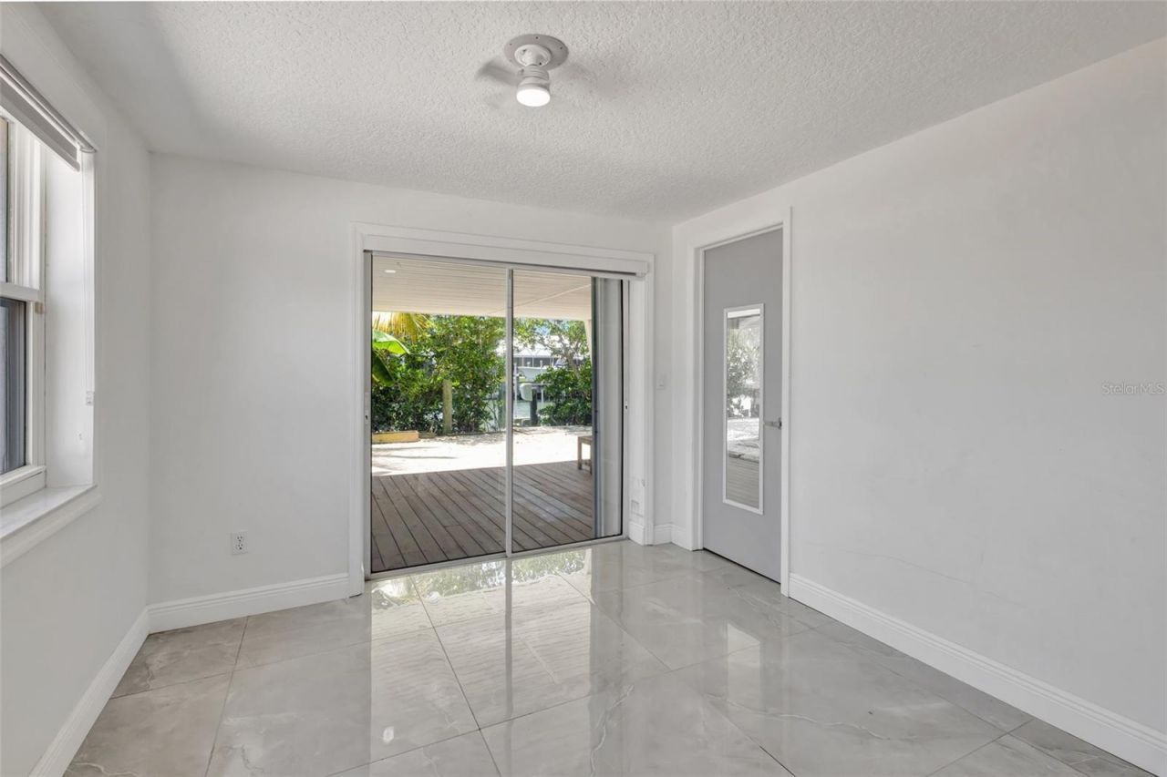 217 Marina Drive, Fort Pierce, FL 34949 Photo
