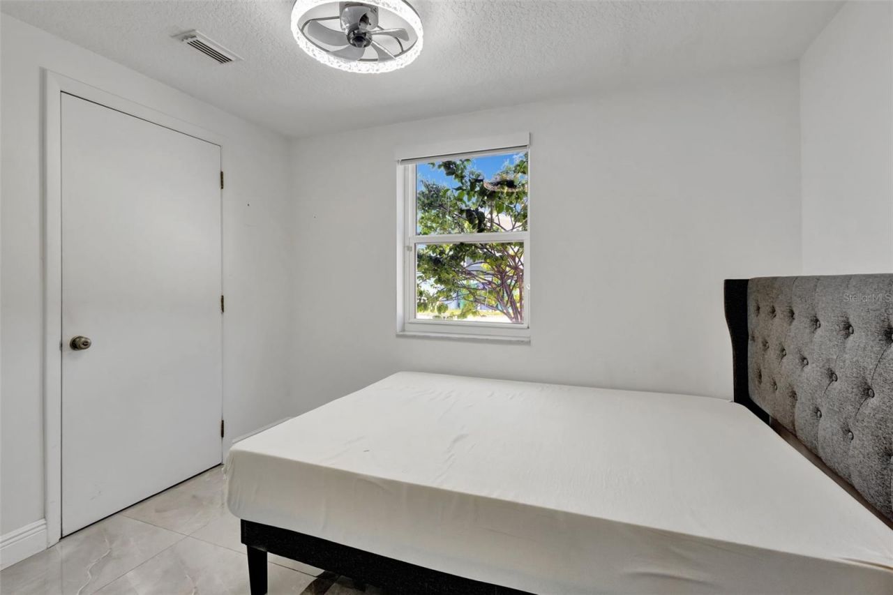 217 Marina Drive, Fort Pierce, FL 34949 Photo
