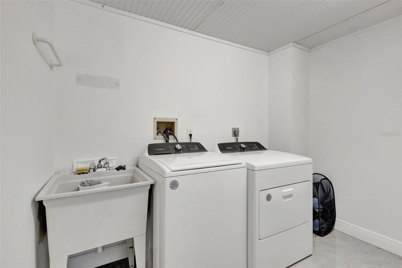 217 Marina Drive, Fort Pierce, FL 34949 Photo
