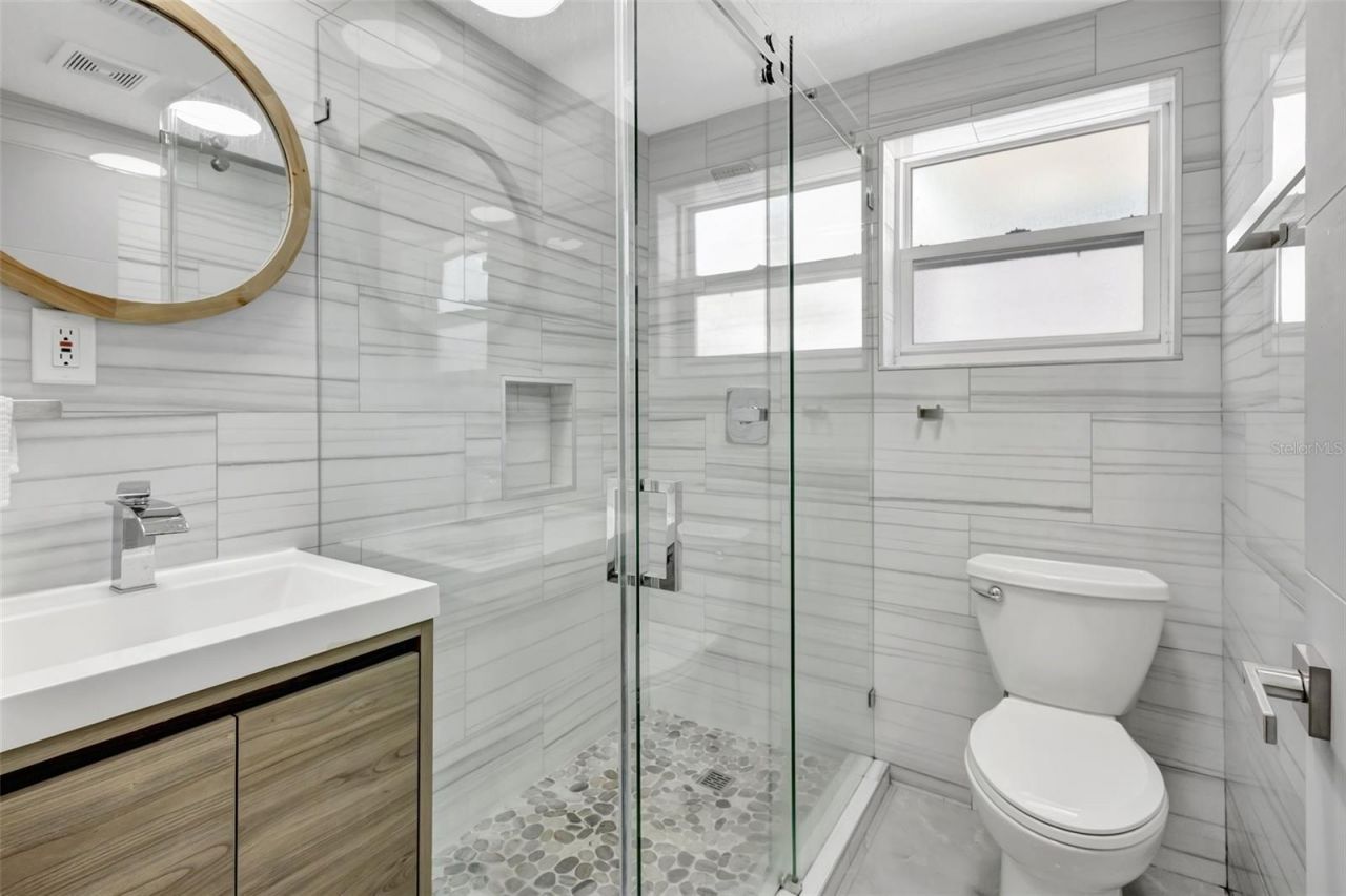217 Marina Drive, Fort Pierce, FL 34949 Photo