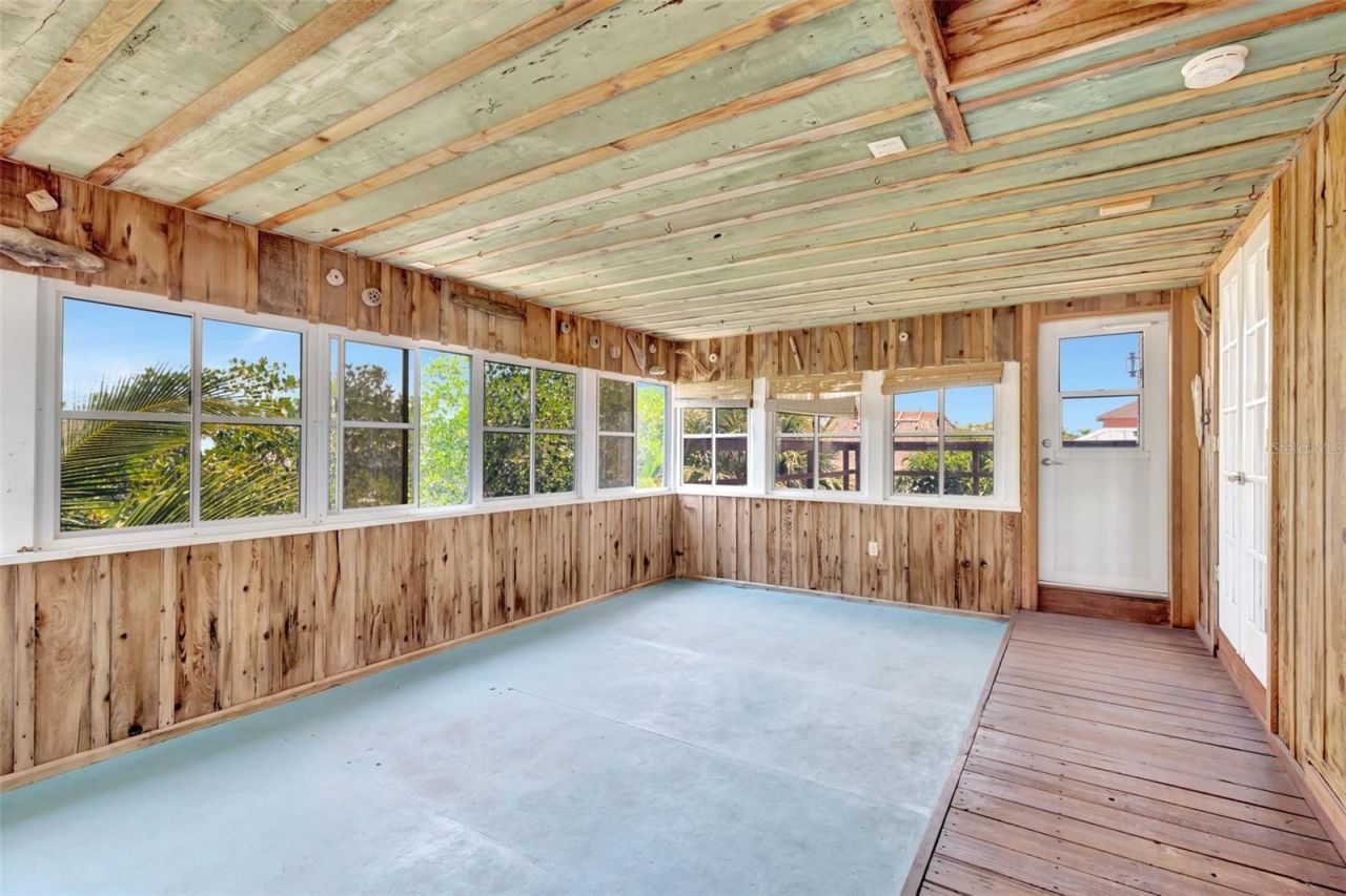 217 Marina Drive, Fort Pierce, FL 34949 Photo