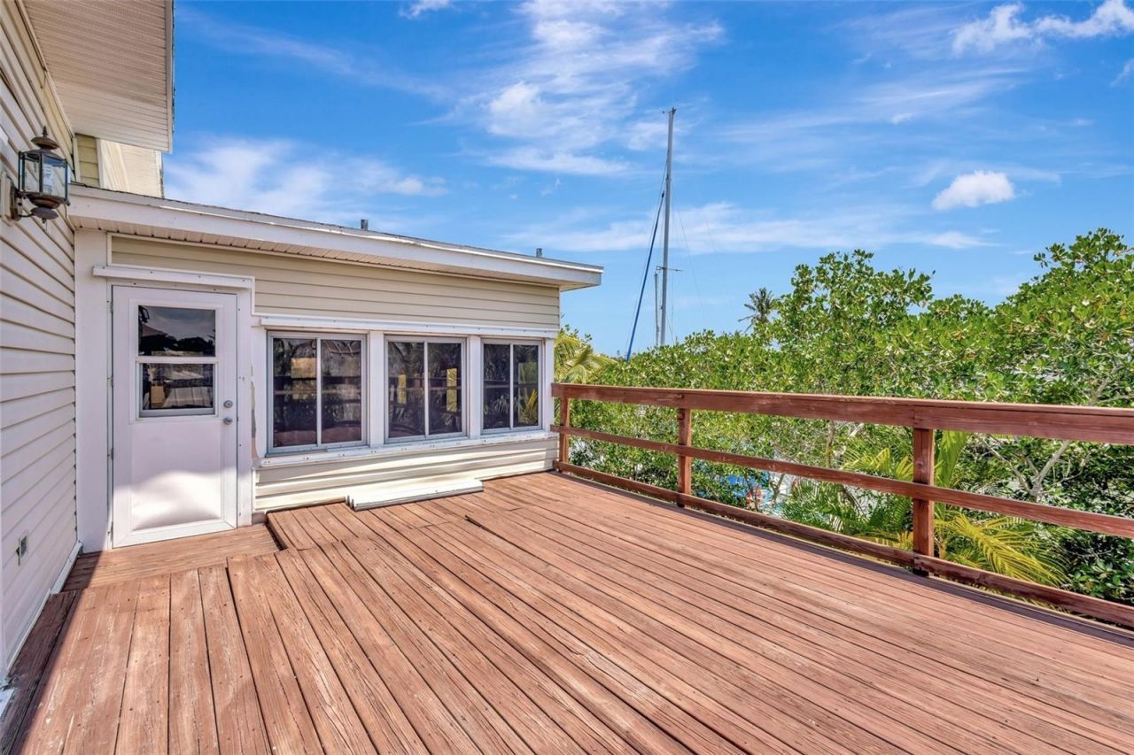 217 Marina Drive, Fort Pierce, FL 34949 Photo
