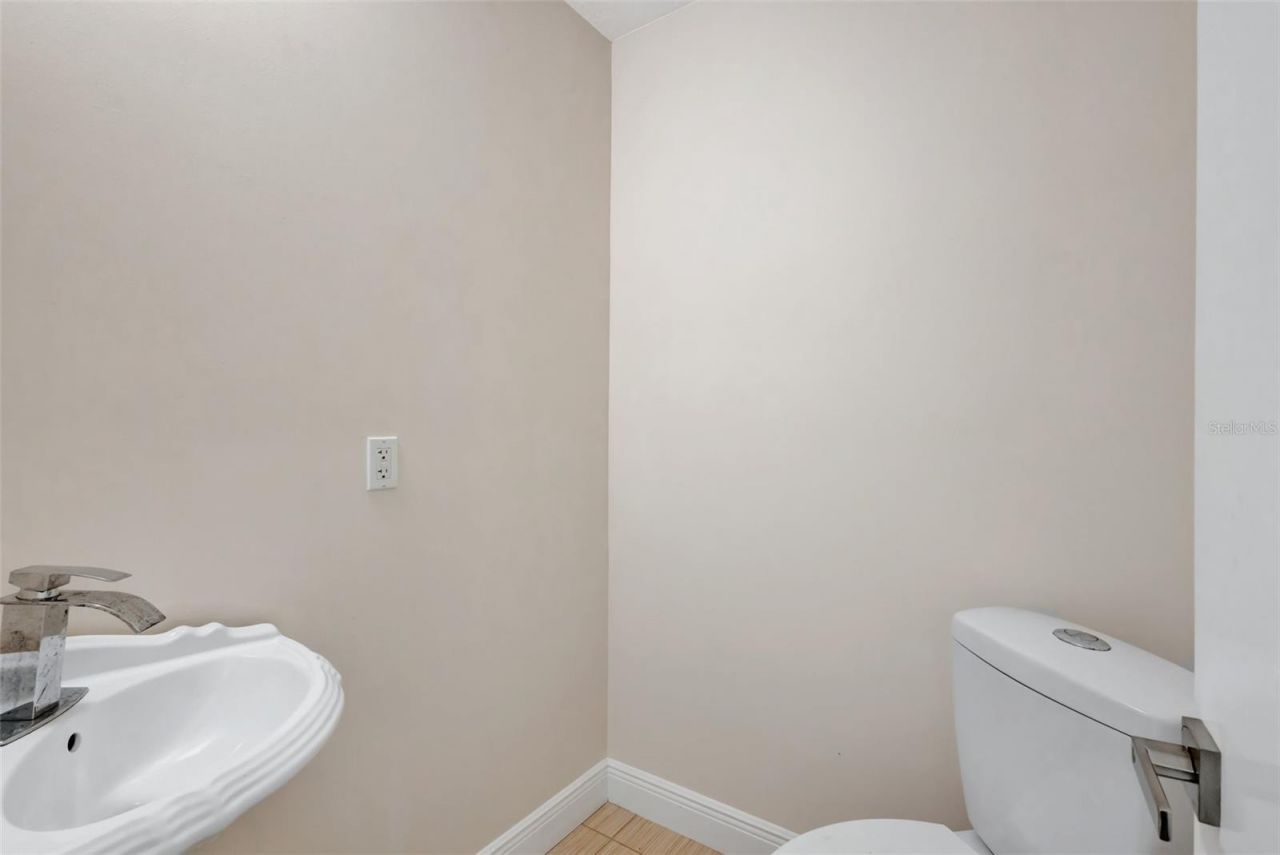 217 Marina Drive, Fort Pierce, FL 34949 Photo