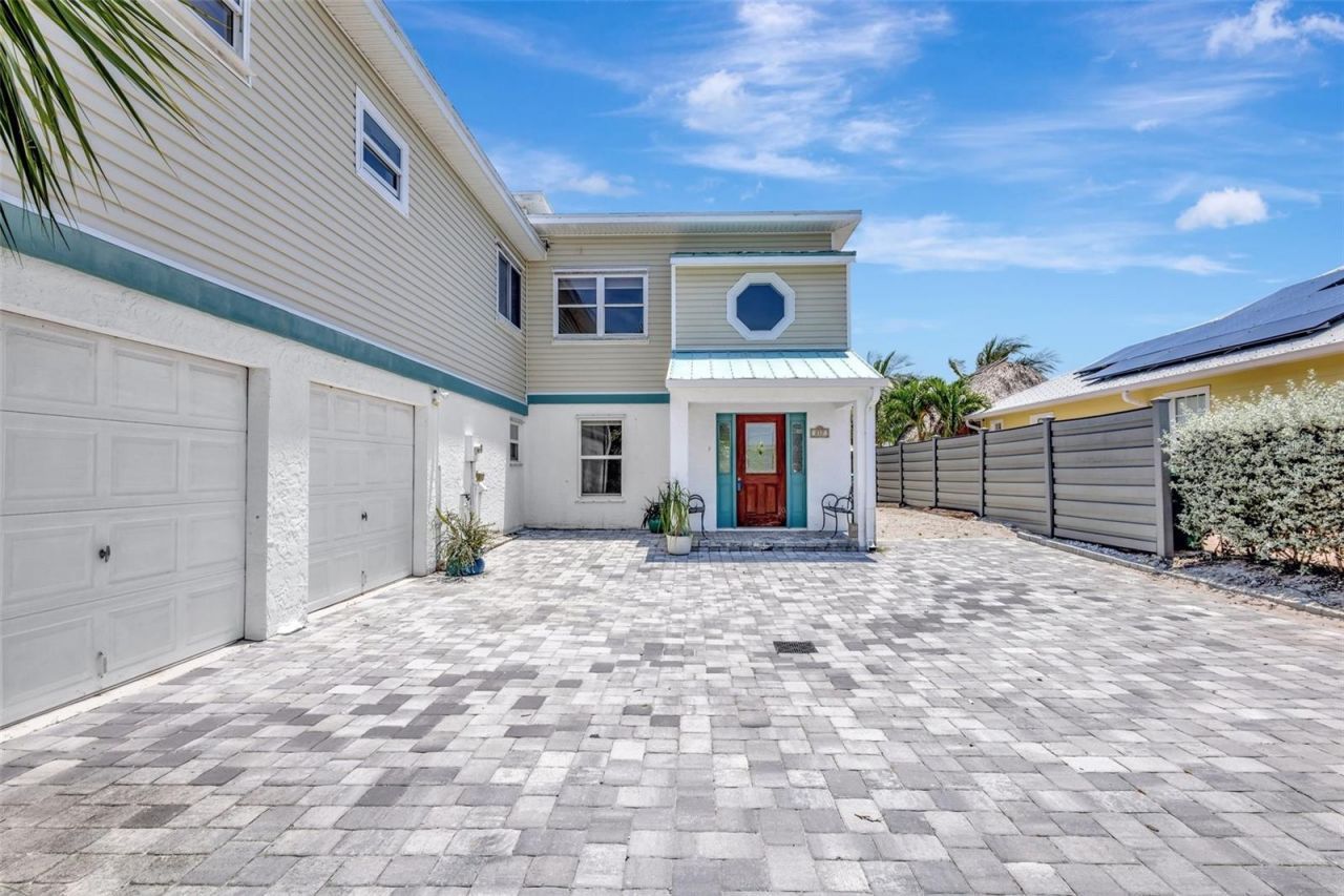 217 Marina Drive, Fort Pierce, FL 34949 Photo