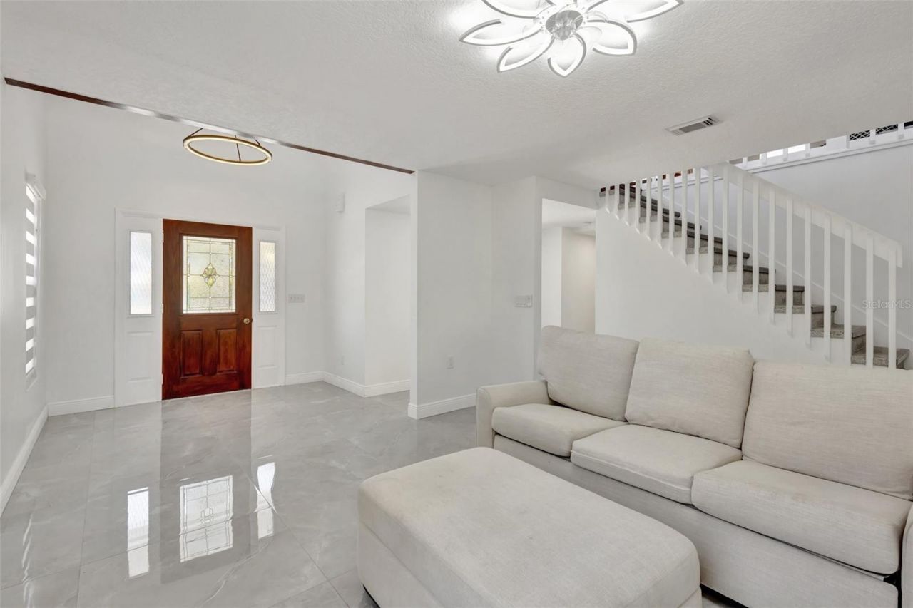 217 Marina Drive, Fort Pierce, FL 34949 Photo