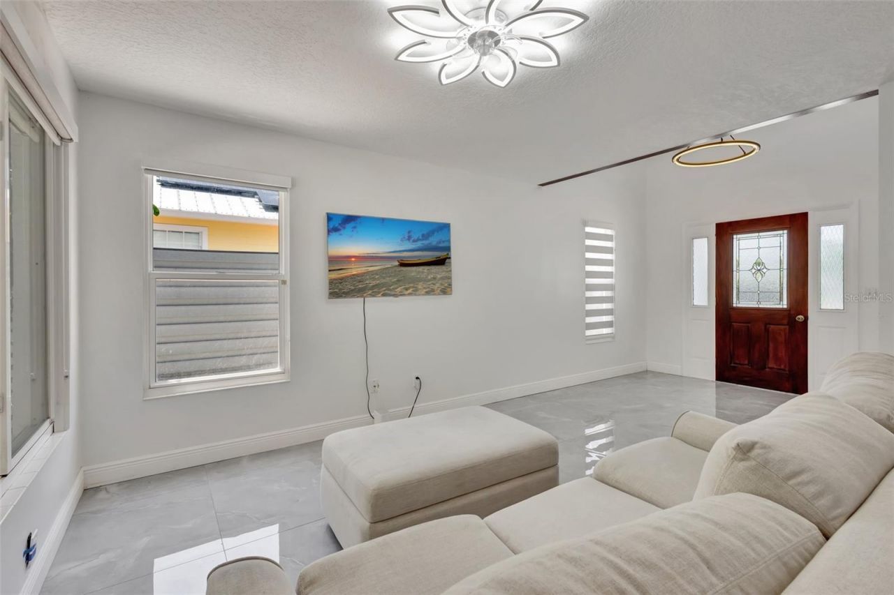 217 Marina Drive, Fort Pierce, FL 34949 Photo