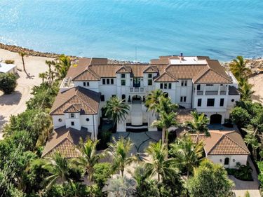 7366 POINT OF ROCKS ROAD, SARASOTA, FL 34242