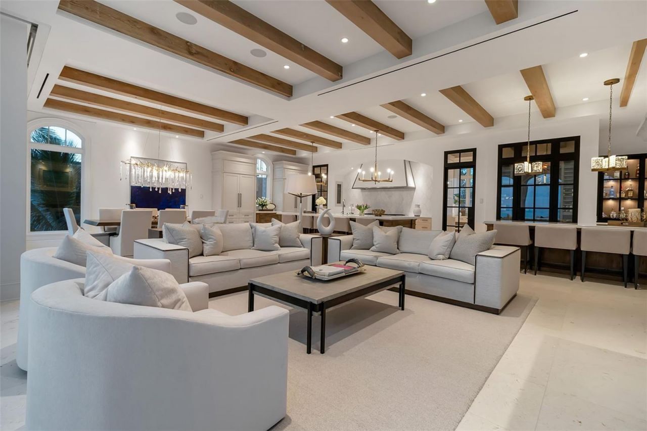 7366 Point Of Rocks Road, Sarasota, FL 34242 Photo