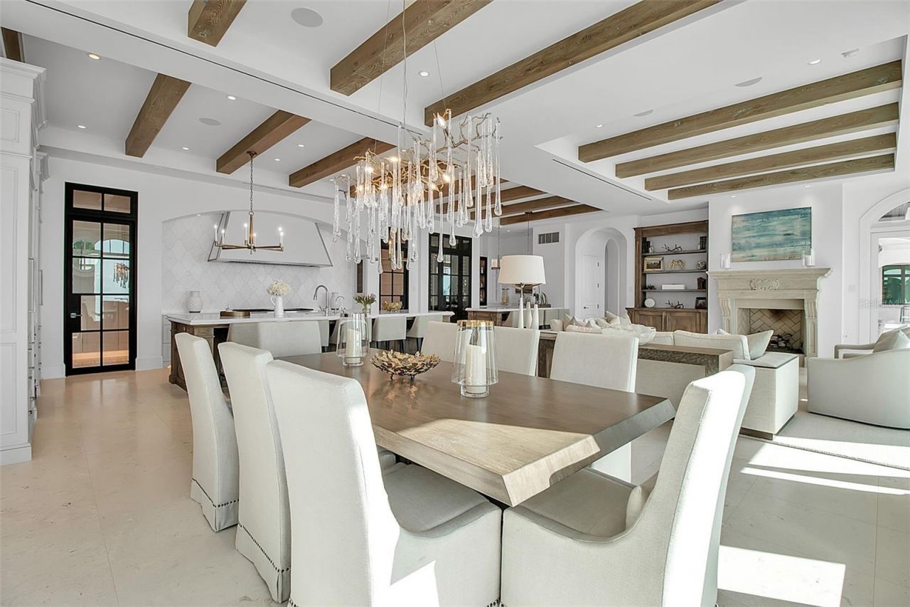 7366 Point Of Rocks Road, Sarasota, FL 34242 Photo