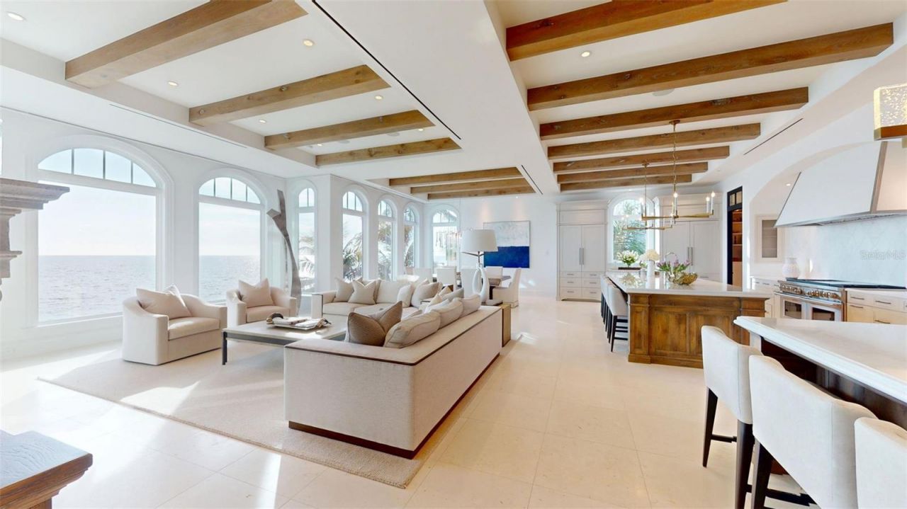 7366 Point Of Rocks Road, Sarasota, FL 34242 Photo