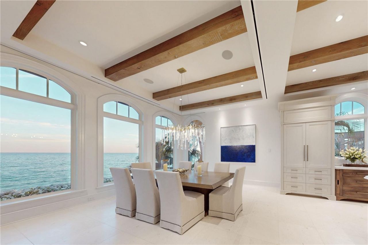 7366 Point Of Rocks Road, Sarasota, FL 34242 Photo